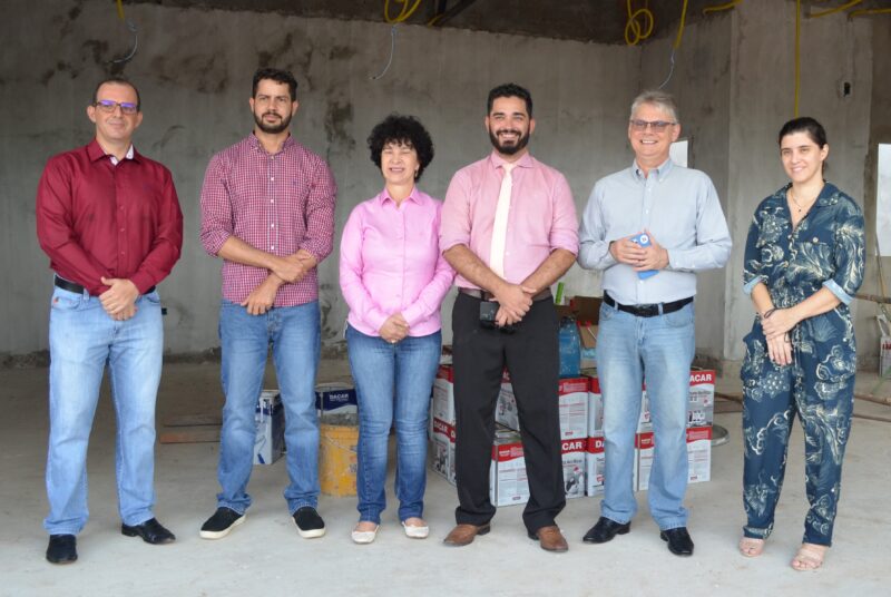 O atributo alt desta imagem está vazio. O nome do arquivo é cere-800x536.jpg