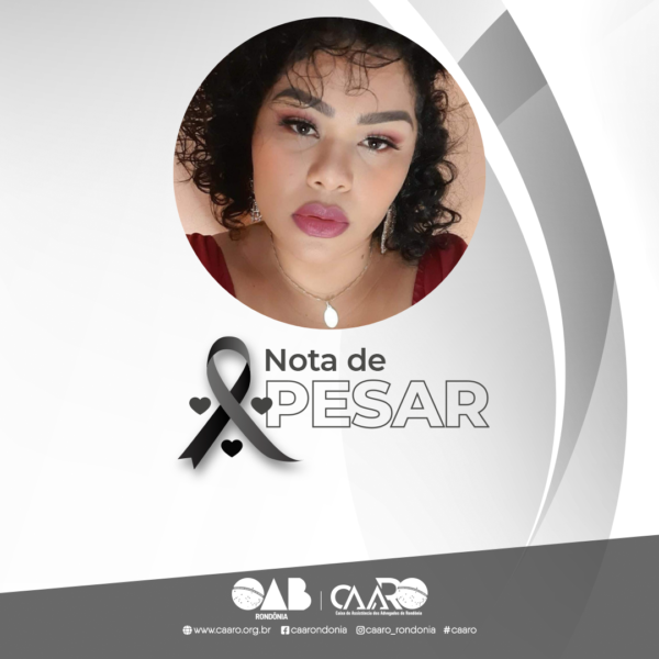 O atributo alt desta imagem está vazio. O nome do arquivo é Design-sem-nome-2-600x600.png