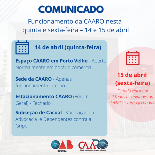 O atributo alt desta imagem está vazio. O nome do arquivo é Modelo-de-Comunicado-600x600.png