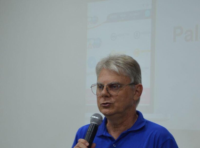 fotos_encontro_delegados_2023-1