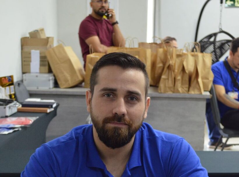 fotos_encontro_delegados_2023-10