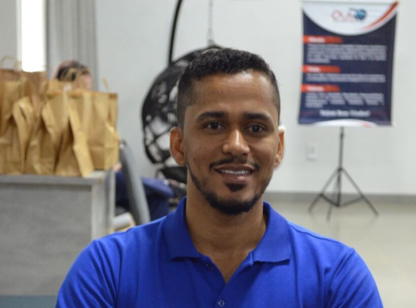 fotos_encontro_delegados_2023-11