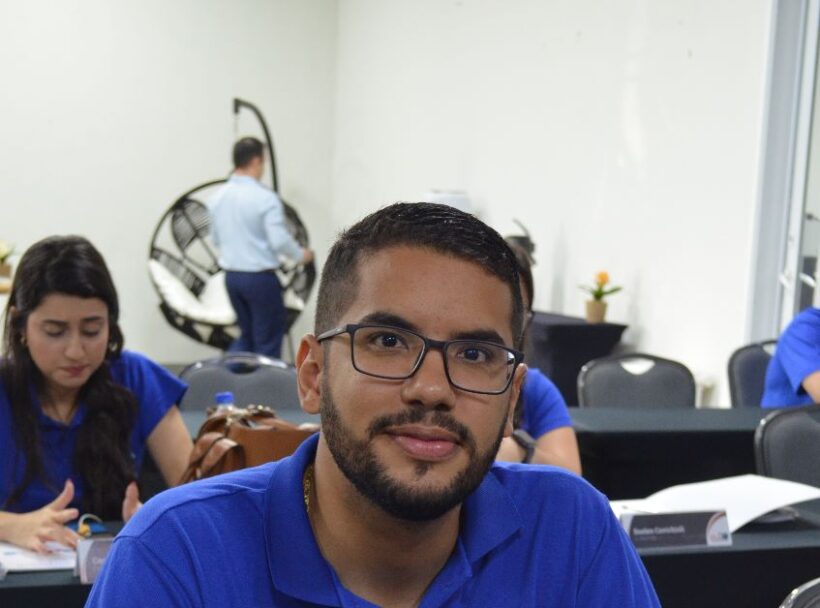 fotos_encontro_delegados_2023-12