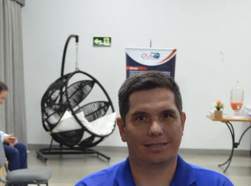 fotos_encontro_delegados_2023-13