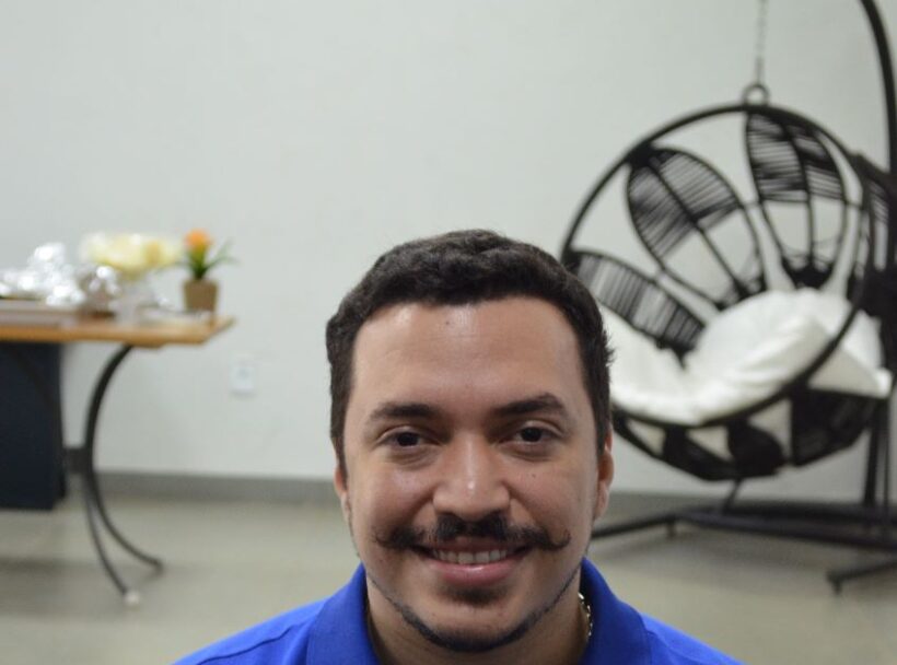 fotos_encontro_delegados_2023-14