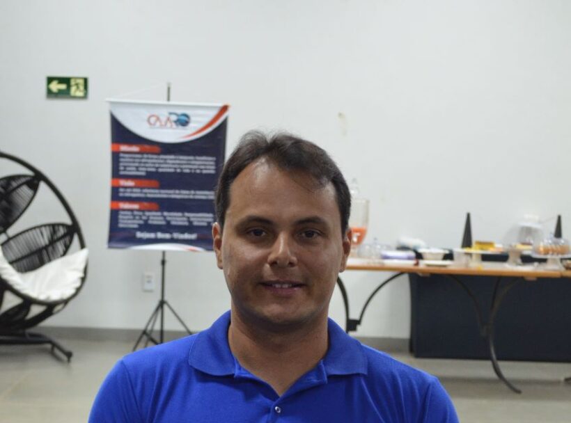 fotos_encontro_delegados_2023-15