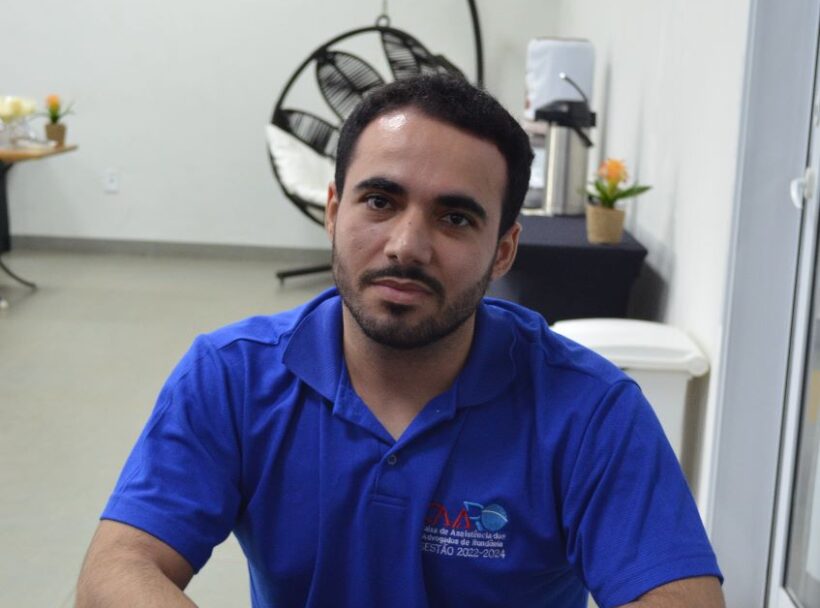 fotos_encontro_delegados_2023-16