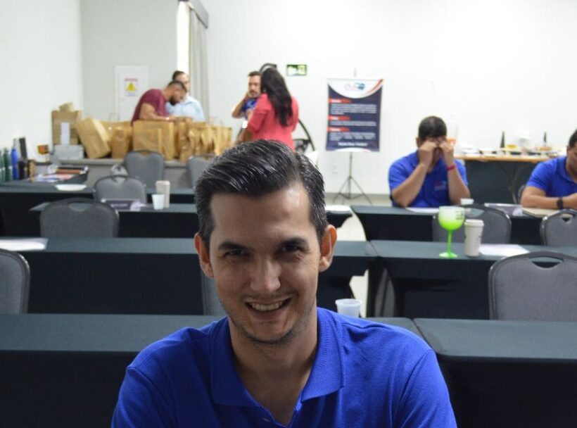 fotos_encontro_delegados_2023-18