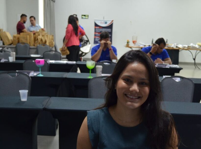 fotos_encontro_delegados_2023-19