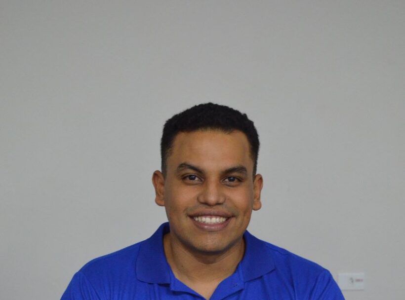 fotos_encontro_delegados_2023-2