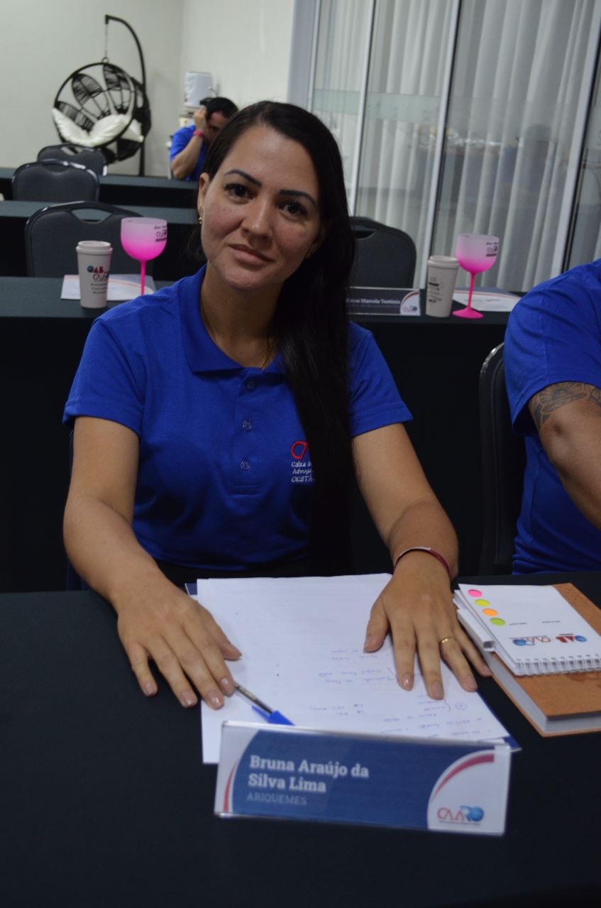 fotos_encontro_delegados_2023-20