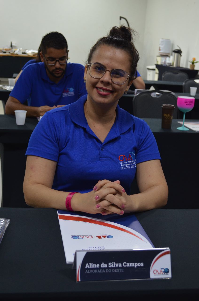 fotos_encontro_delegados_2023-21