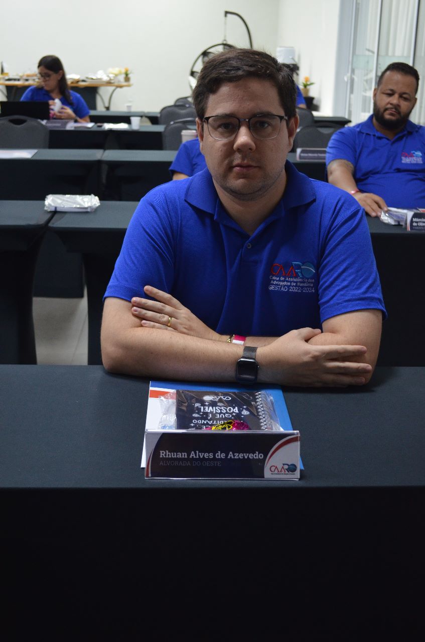 fotos_encontro_delegados_2023-22