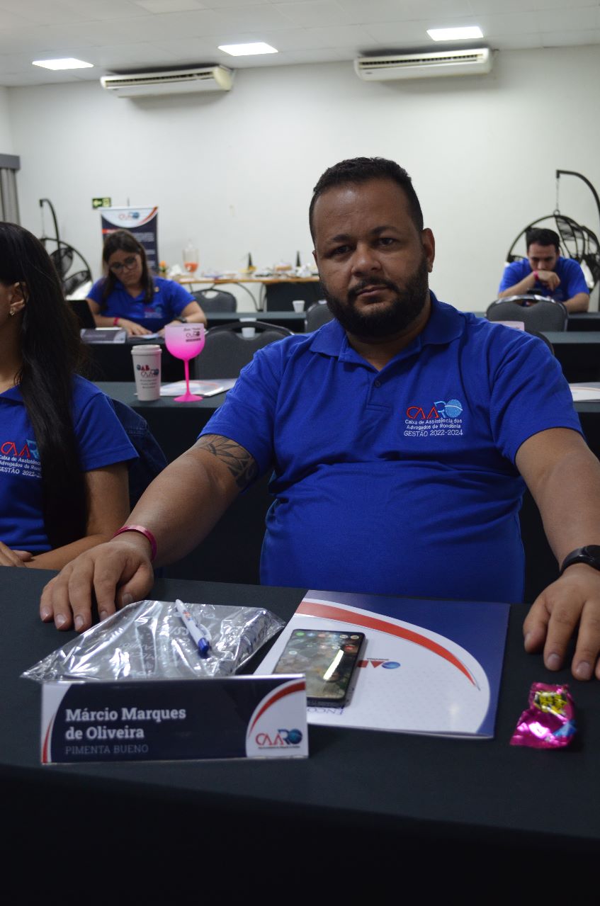 fotos_encontro_delegados_2023-23