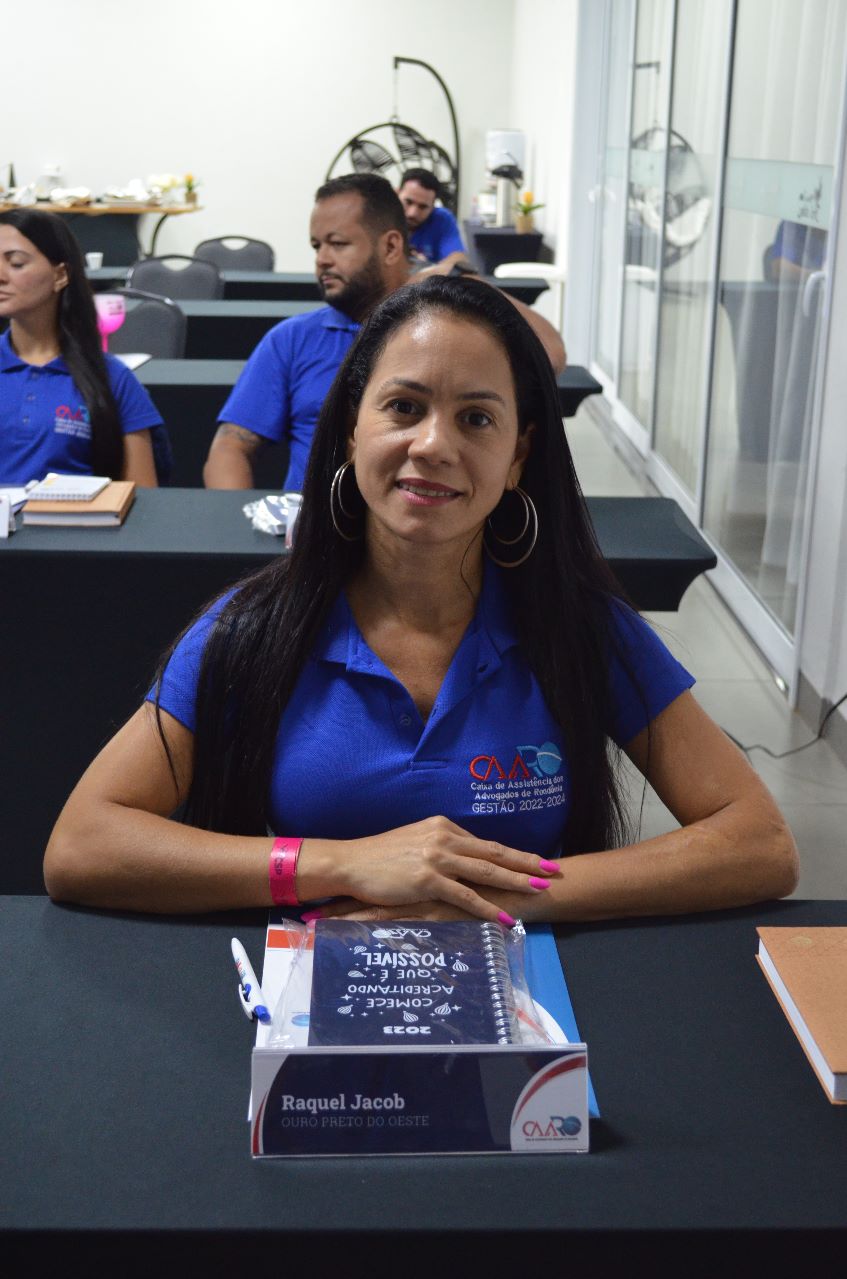 fotos_encontro_delegados_2023-24