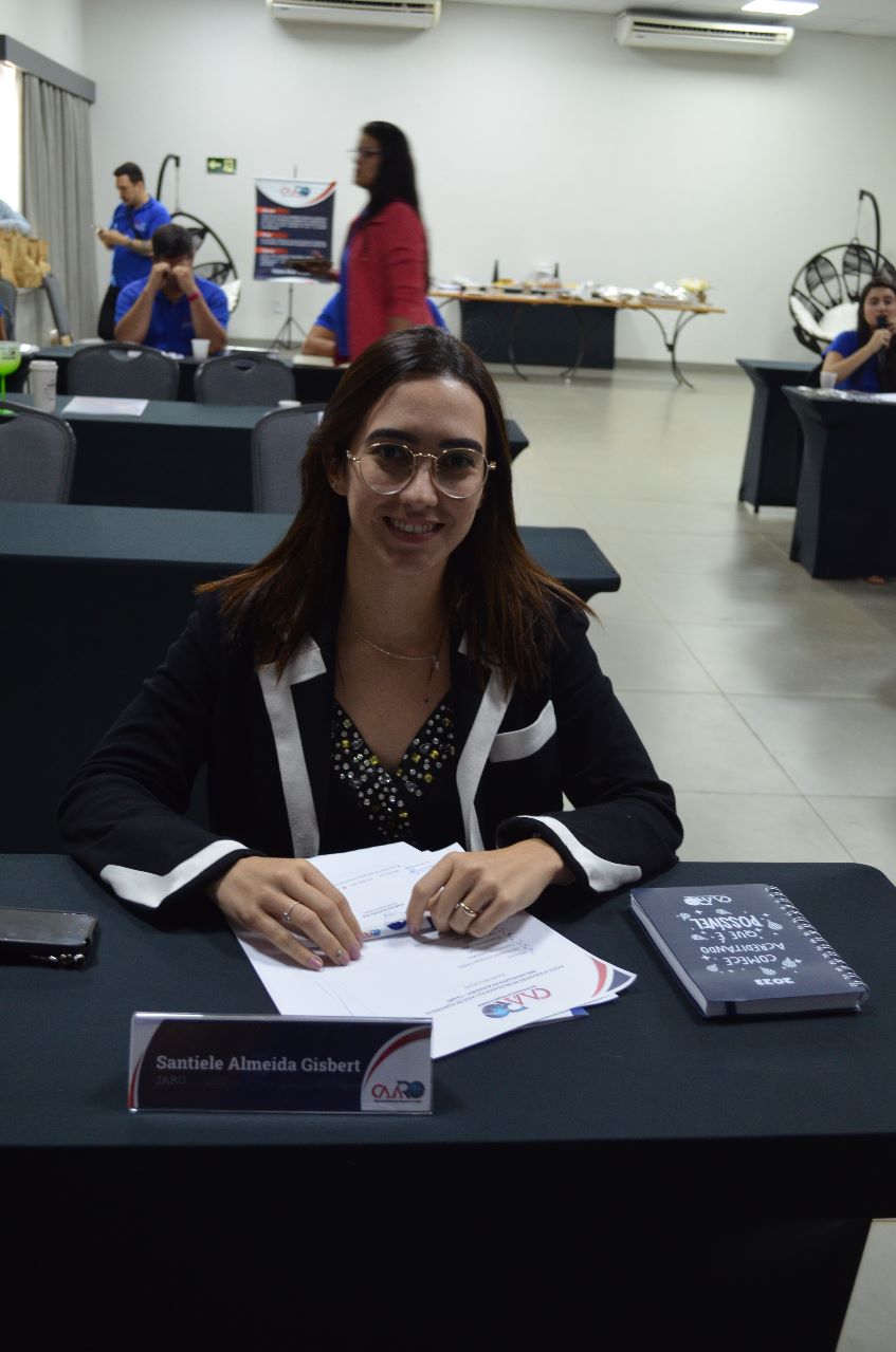 fotos_encontro_delegados_2023-25