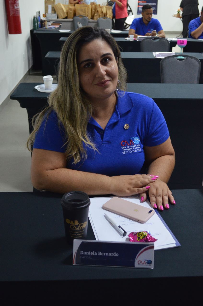 fotos_encontro_delegados_2023-26