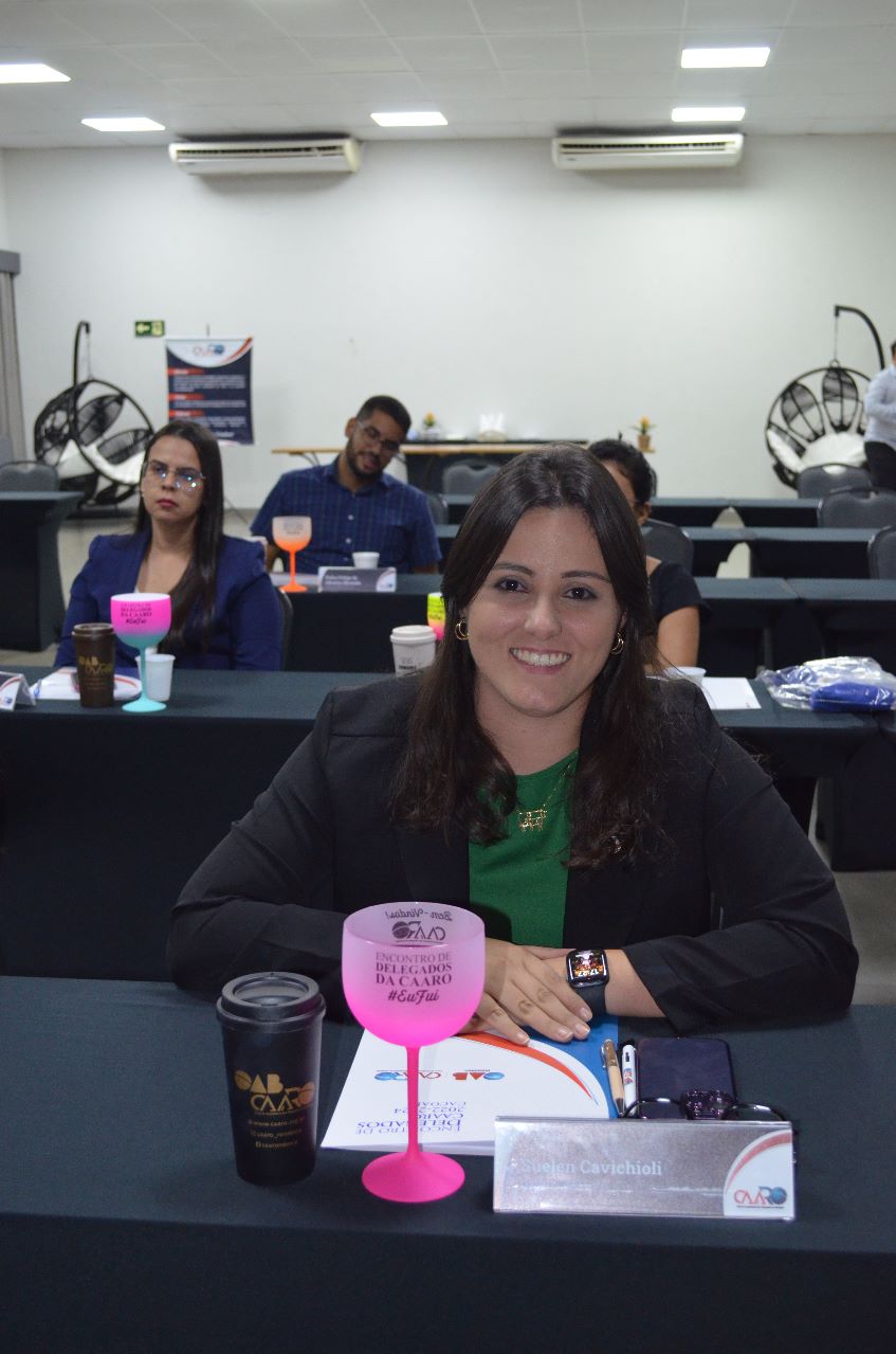 fotos_encontro_delegados_2023-27