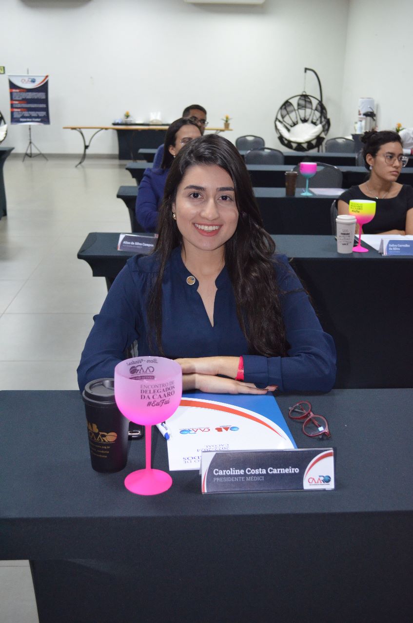 fotos_encontro_delegados_2023-28