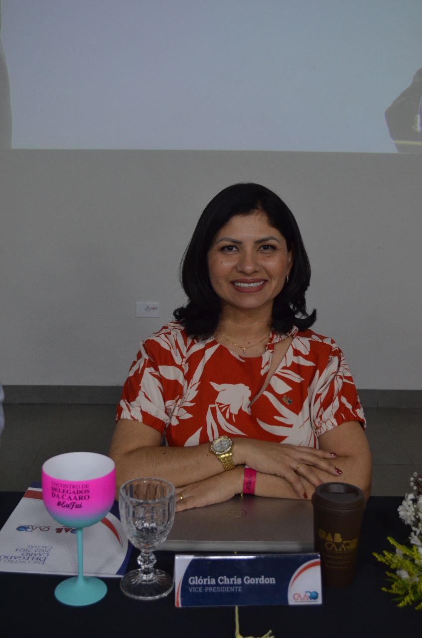 fotos_encontro_delegados_2023-29