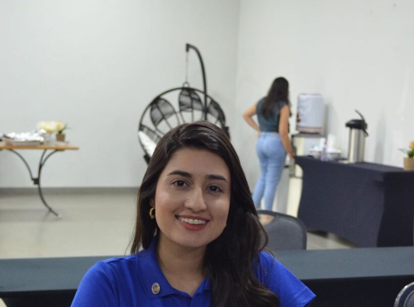 fotos_encontro_delegados_2023-3