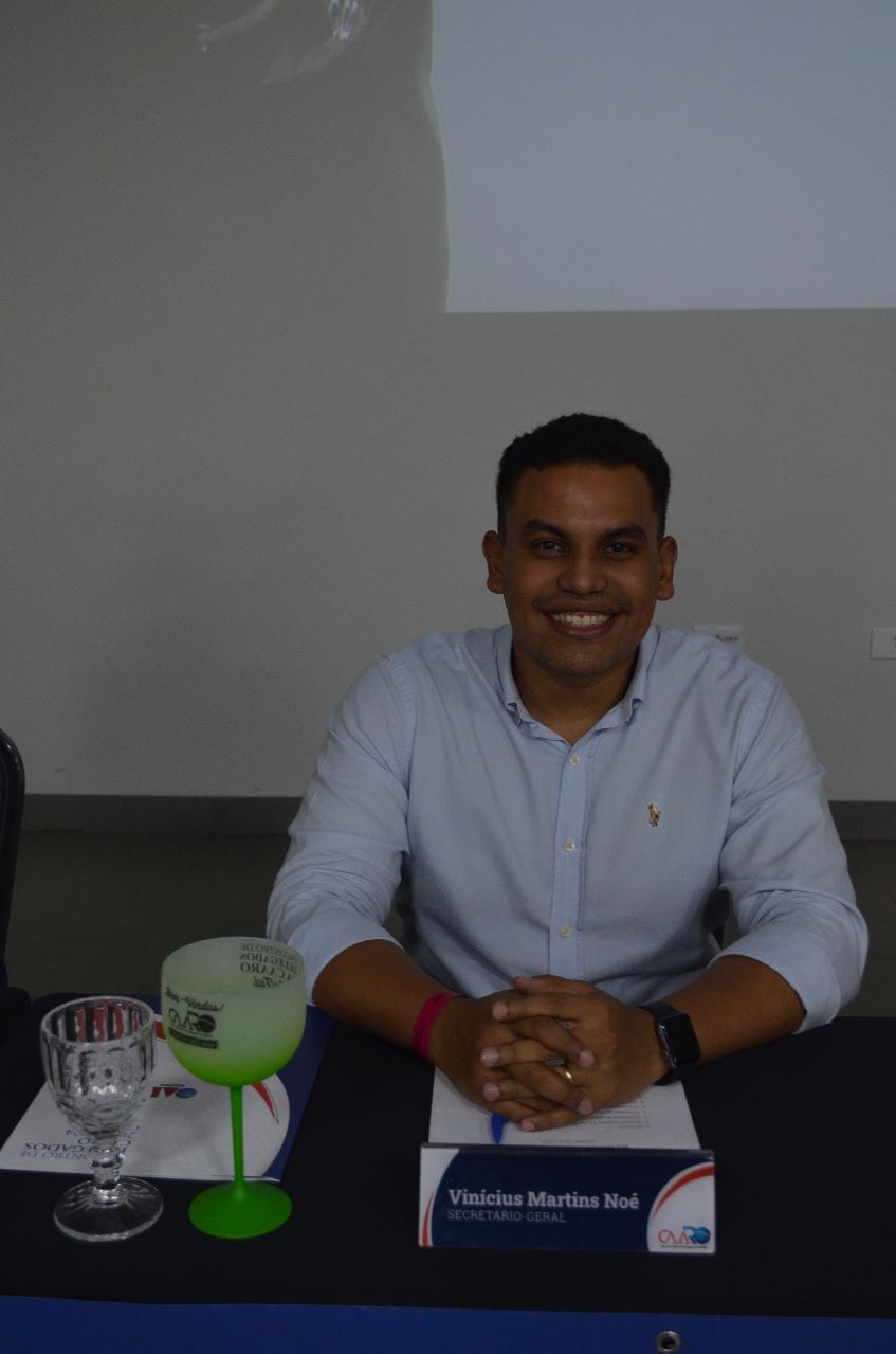 fotos_encontro_delegados_2023-30