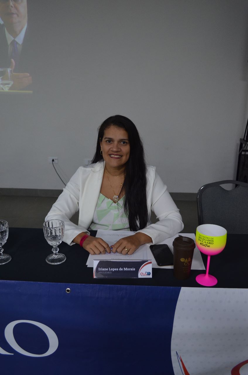 fotos_encontro_delegados_2023-31