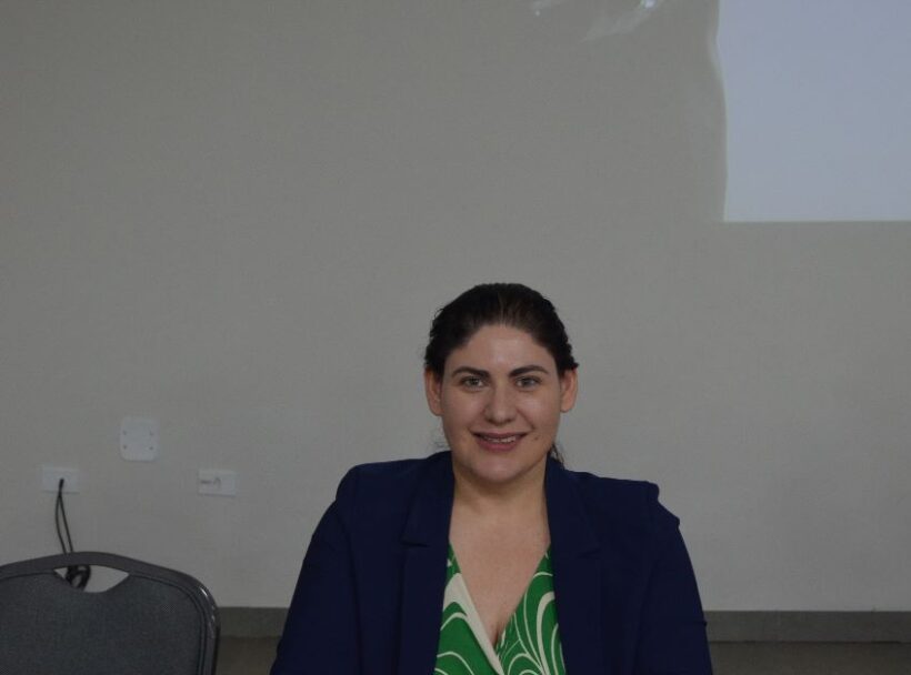 fotos_encontro_delegados_2023-32