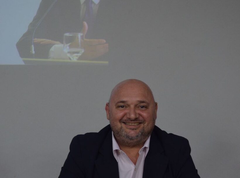 fotos_encontro_delegados_2023-33