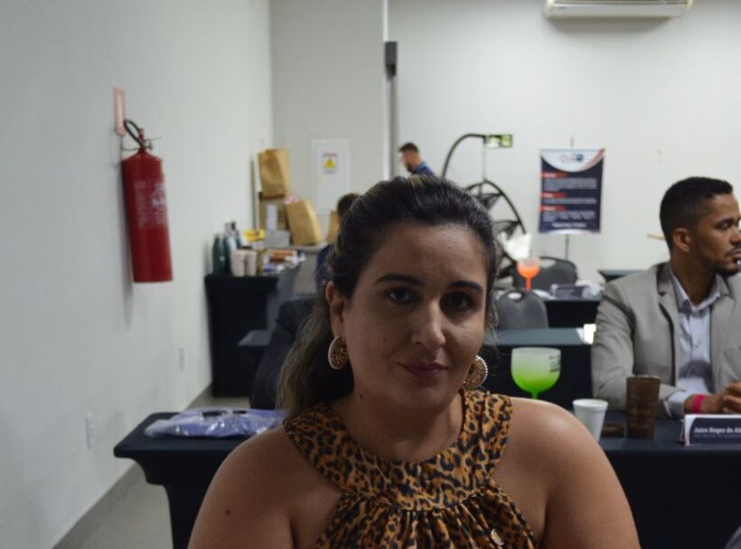 fotos_encontro_delegados_2023-35