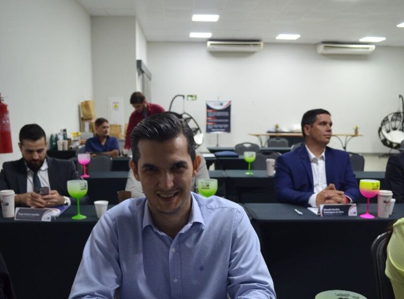 fotos_encontro_delegados_2023-36