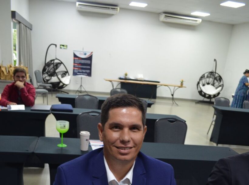 fotos_encontro_delegados_2023-37