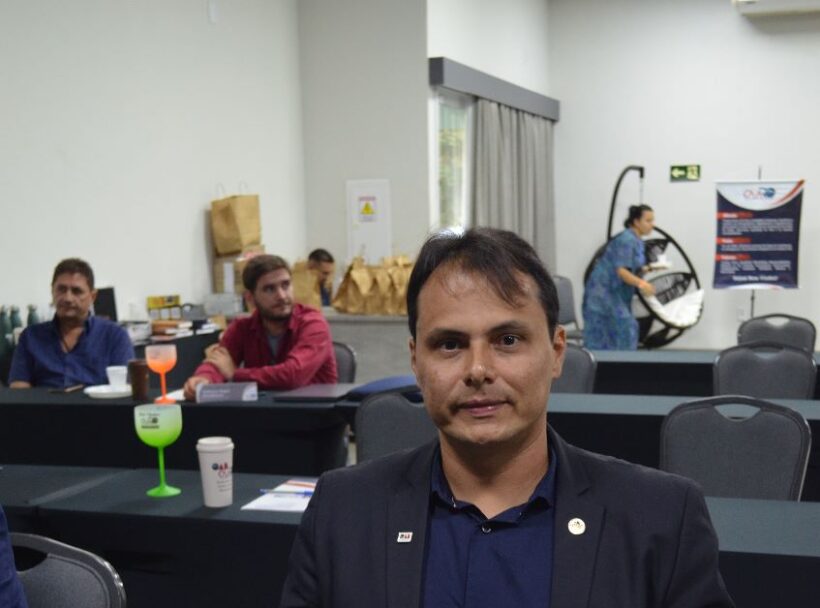 fotos_encontro_delegados_2023-38