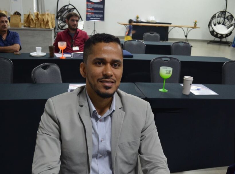 fotos_encontro_delegados_2023-39