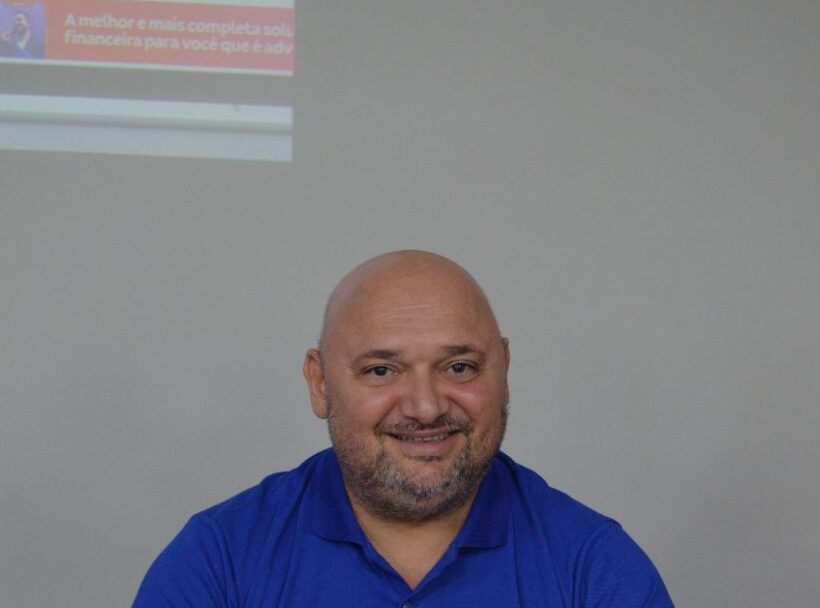 fotos_encontro_delegados_2023-4