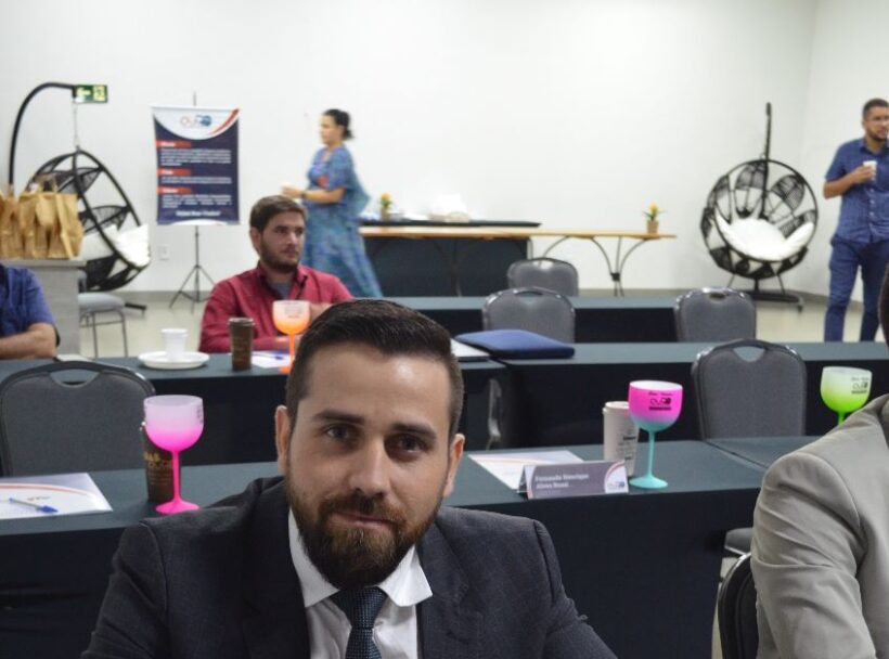 fotos_encontro_delegados_2023-41