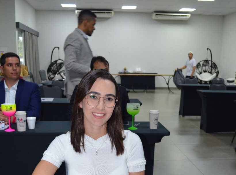 fotos_encontro_delegados_2023-42