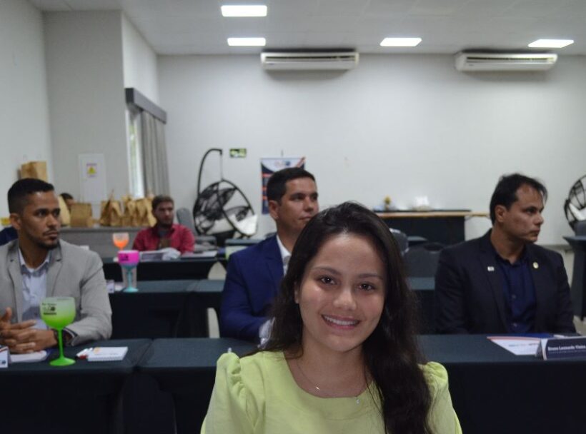 fotos_encontro_delegados_2023-43