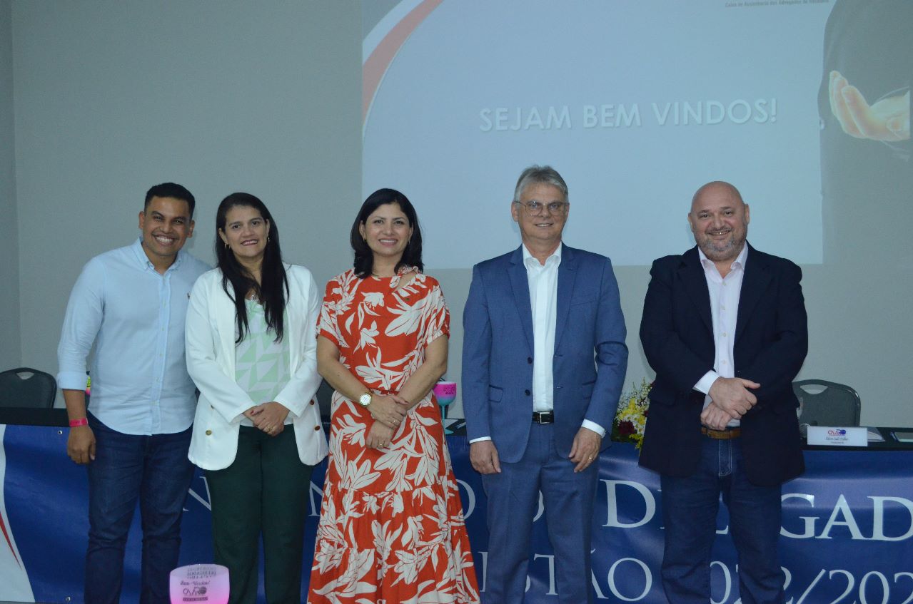 fotos_encontro_delegados_2023-44