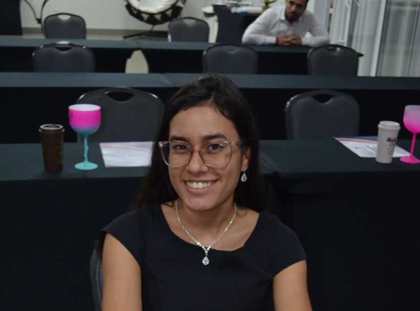 fotos_encontro_delegados_2023-45