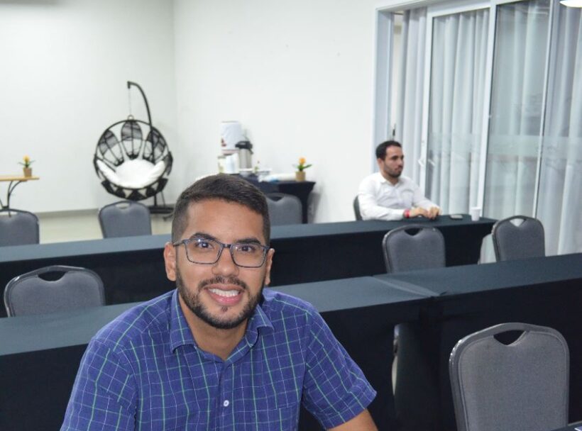 fotos_encontro_delegados_2023-46