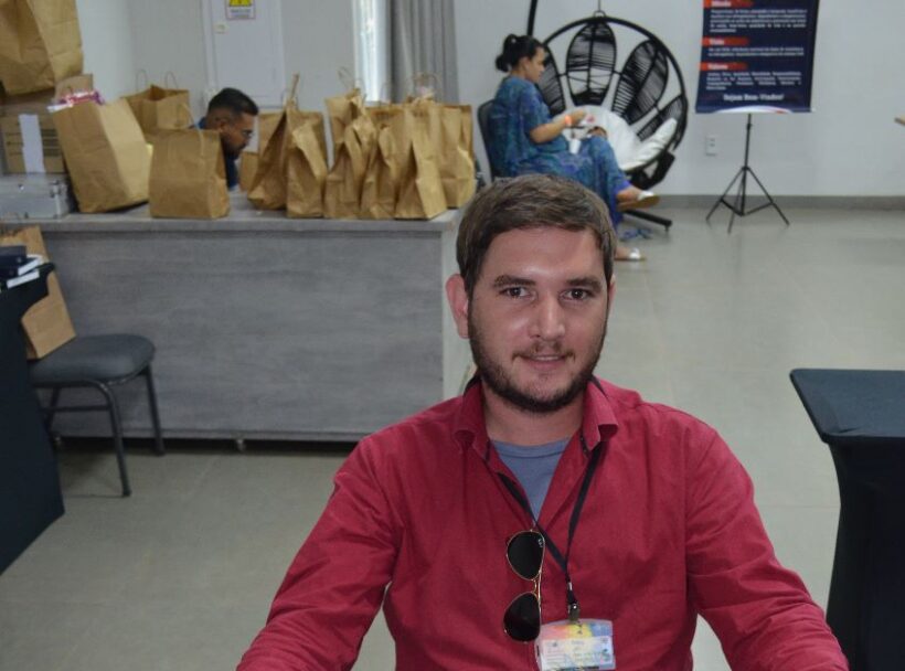 fotos_encontro_delegados_2023-47