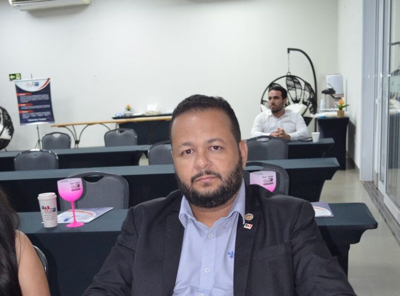 fotos_encontro_delegados_2023-48