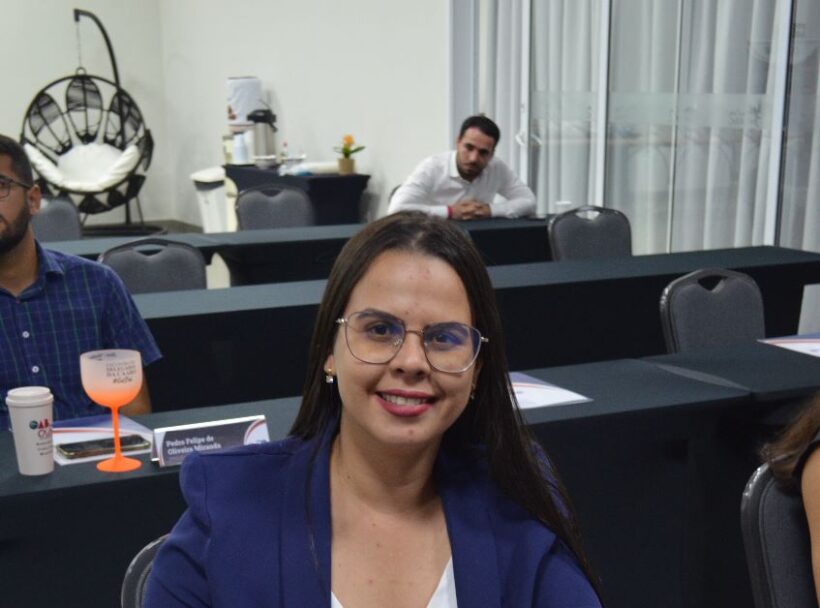 fotos_encontro_delegados_2023-49