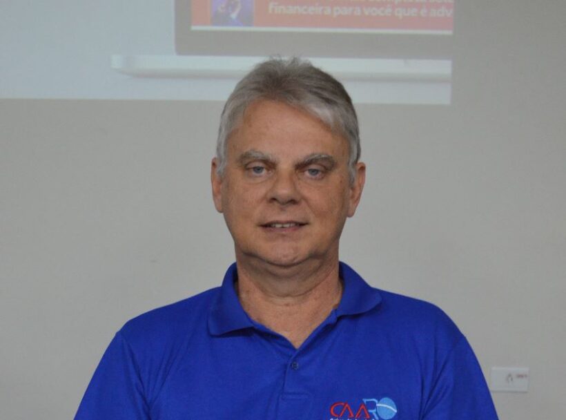 fotos_encontro_delegados_2023-5