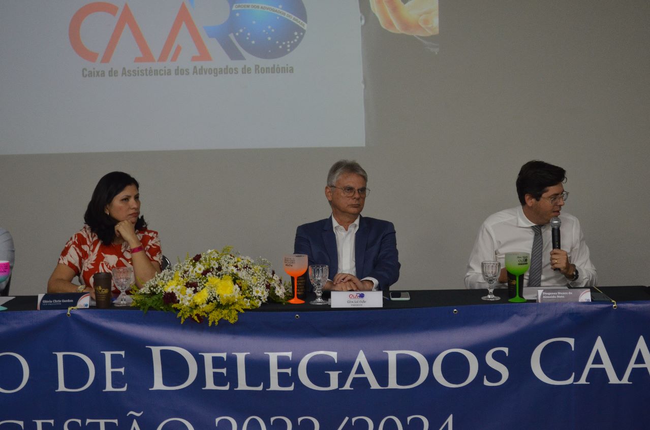 fotos_encontro_delegados_2023-50