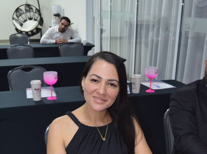 fotos_encontro_delegados_2023-51