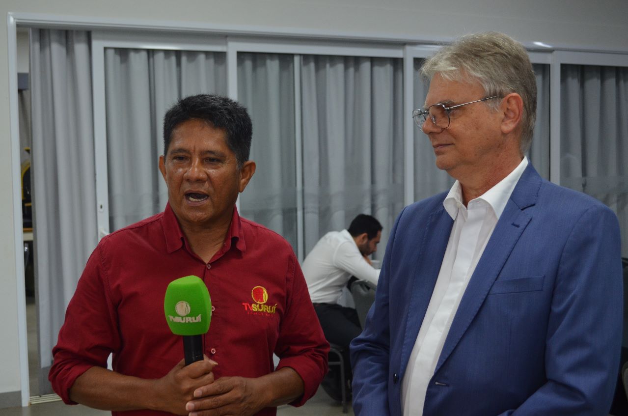 fotos_encontro_delegados_2023-52