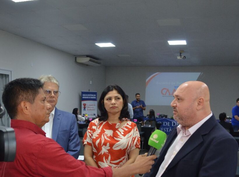 fotos_encontro_delegados_2023-53