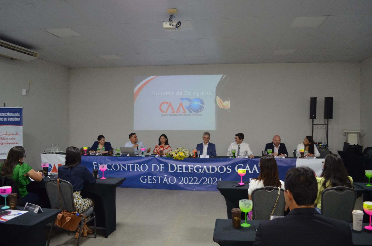 fotos_encontro_delegados_2023-54